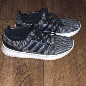 Adidas shoes